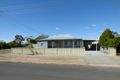 Property photo of 69 Duff Street Merredin WA 6415