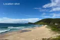 Property photo of 11 Reef Circuit Blueys Beach NSW 2428