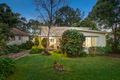 Property photo of 25 Pine Crescent Ringwood North VIC 3134