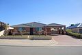 Property photo of 8 Curtin Grove Mount Tarcoola WA 6530