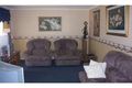 Property photo of 7 Violet Street Eaglehawk VIC 3556