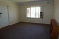 Property photo of 8/29 Gordon Road Clarence Park SA 5034