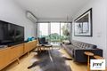 Property photo of 31/30-44 Chetwynd Street West Melbourne VIC 3003