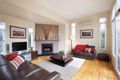 Property photo of 4 Wattle Grove Hawthorn VIC 3122