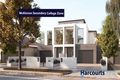 Property photo of 4 Bevis Street Bentleigh East VIC 3165