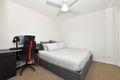 Property photo of 3310/241-243 City Road Southbank VIC 3006