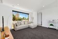 Property photo of 5/120 Morgan Street Sebastopol VIC 3356
