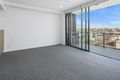Property photo of 711/54 Lincoln Street Stones Corner QLD 4120