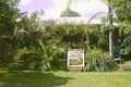 Property photo of 45 Mar Street Holland Park QLD 4121