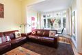 Property photo of 44 Aphrasia Street Newtown VIC 3220