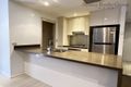 Property photo of 19 Grandstand Parade Zetland NSW 2017