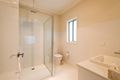 Property photo of 15A Naretha Street Swan Hill VIC 3585