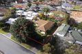 Property photo of 32 Orchid Street Joondanna WA 6060