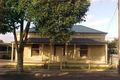 Property photo of 40 Morris Street Evandale SA 5069
