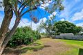 Property photo of 4 Richards Crescent Townview QLD 4825