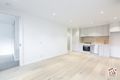Property photo of 105/1228 Malvern Road Malvern VIC 3144