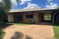 Property photo of 1/16 Kanthin Road Nanum QLD 4874