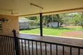 Property photo of 1/16 Kanthin Road Nanum QLD 4874