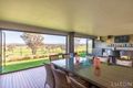 Property photo of 4 Vallencia Drive Jeir NSW 2582