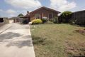 Property photo of 1/5 Fieldlark Court Werribee VIC 3030