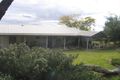 Property photo of 773 Ridge Road Cooks Gap NSW 2850