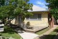 Property photo of 19 Gillies Street Benalla VIC 3672