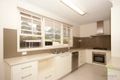 Property photo of 19 Mathieson Crescent Weetangera ACT 2614