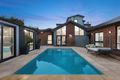 Property photo of 6 Dalgetty Road Beaumaris VIC 3193