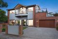 Property photo of 6 Dalgetty Road Beaumaris VIC 3193