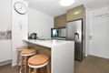 Property photo of 3310/241-243 City Road Southbank VIC 3006