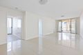 Property photo of 506C/16 Flack Avenue Hillsdale NSW 2036