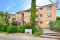 Property photo of 21/11-15 Lyons Street Strathfield NSW 2135