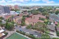 Property photo of 21/11-15 Lyons Street Strathfield NSW 2135