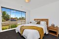 Property photo of 12/120 Morgan Street Sebastopol VIC 3356
