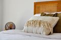 Property photo of 12/120 Morgan Street Sebastopol VIC 3356