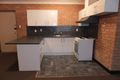 Property photo of 5/234-240 The Entrance Road Long Jetty NSW 2261