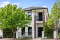 Property photo of 13 Charles Mathews Circle St Clair SA 5011