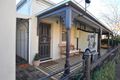Property photo of 79 Coglin Street Brompton SA 5007
