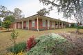Property photo of 10 Smart Avenue Camden South NSW 2570