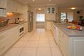 Property photo of 10 Smart Avenue Camden South NSW 2570