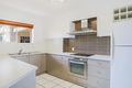 Property photo of 13/1019 Brunswick Street New Farm QLD 4005