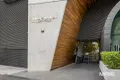 Property photo of 1106/38 Albert Road South Melbourne VIC 3205