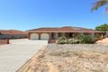 Property photo of 18 Donne Court Spearwood WA 6163