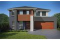 Property photo of 72 Jardine Drive Edmondson Park NSW 2174