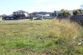 Property photo of 76 Pearson Crescent Harrington Park NSW 2567