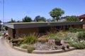 Property photo of 13 Maling Street Eden NSW 2551