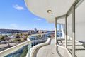 Property photo of 1703/38 Alfred Street South Milsons Point NSW 2061