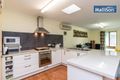 Property photo of 24 Nicholls Crescent Bull Creek WA 6149