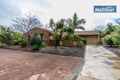 Property photo of 24 Nicholls Crescent Bull Creek WA 6149