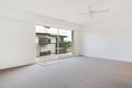 Property photo of 13/1019 Brunswick Street New Farm QLD 4005
